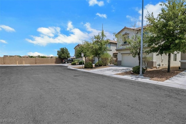 6267 Dollar Bill Ct, Las Vegas, NV 89141 - photo 14