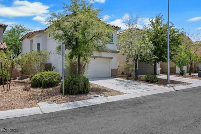 6267 Dollar Bill Ct, Las Vegas, NV 89141 - photo 15