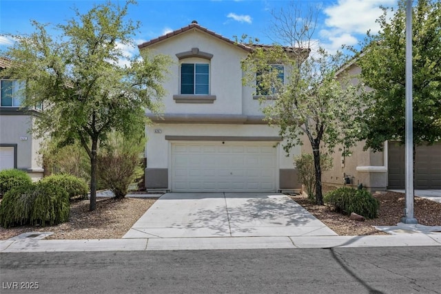 6267 Dollar Bill Ct, Las Vegas, NV 89141 - photo 16