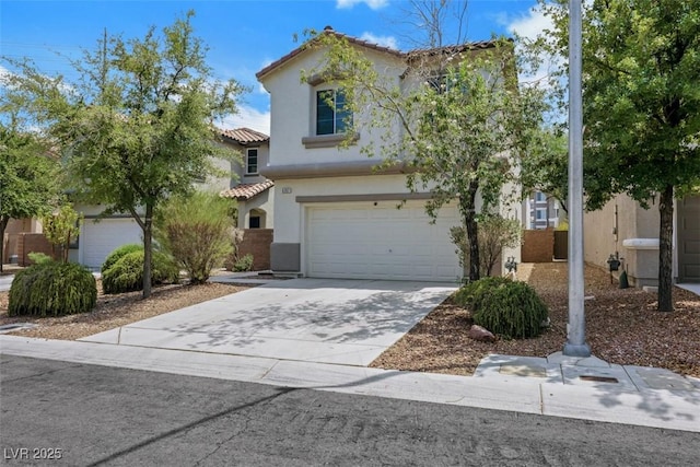 6267 Dollar Bill Ct, Las Vegas, NV 89141 - photo 17