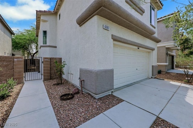 6267 Dollar Bill Ct, Las Vegas, NV 89141 - photo 18