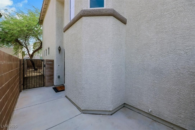 6267 Dollar Bill Ct, Las Vegas, NV 89141 - photo 19