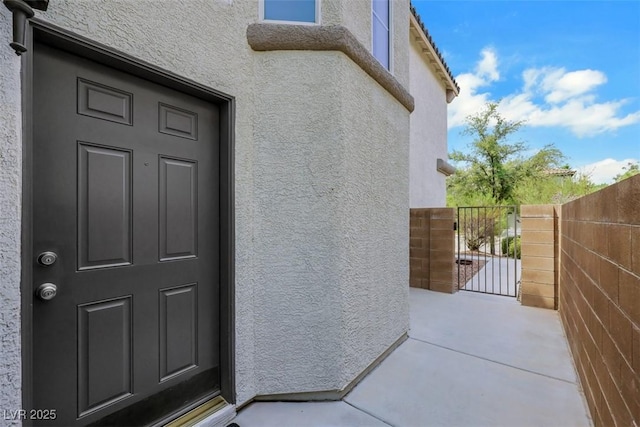 6267 Dollar Bill Ct, Las Vegas, NV 89141 - photo 20
