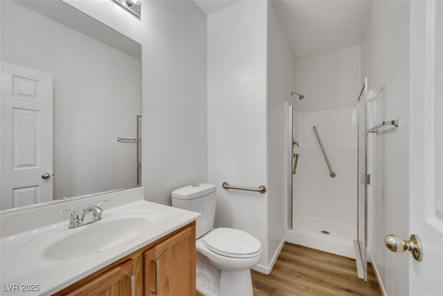 6267 Dollar Bill Ct, Las Vegas, NV 89141 - photo 21