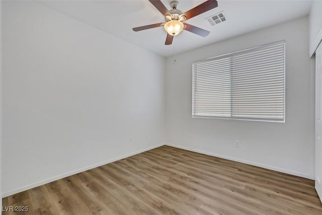 6267 Dollar Bill Ct, Las Vegas, NV 89141 - photo 22