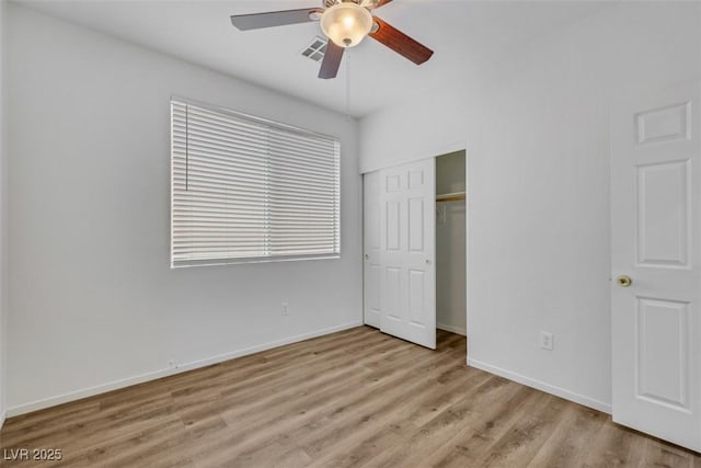 6267 Dollar Bill Ct, Las Vegas, NV 89141 - photo 23