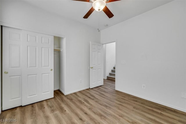 6267 Dollar Bill Ct, Las Vegas, NV 89141 - photo 24