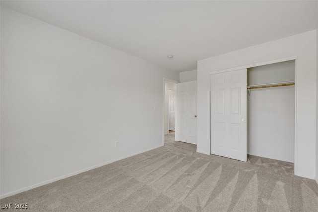 6267 Dollar Bill Ct, Las Vegas, NV 89141 - photo 44