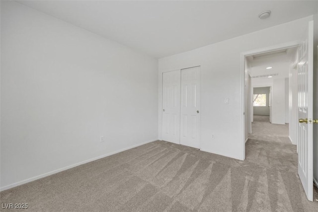 6267 Dollar Bill Ct, Las Vegas, NV 89141 - photo 45