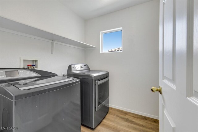 6267 Dollar Bill Ct, Las Vegas, NV 89141 - photo 46