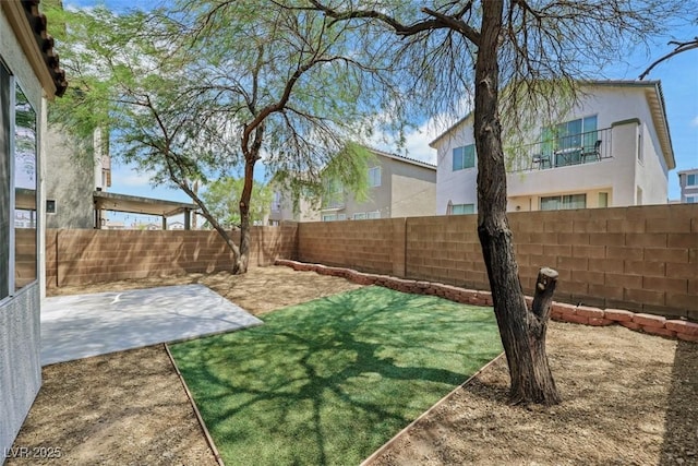 6267 Dollar Bill Ct, Las Vegas, NV 89141 - photo 48