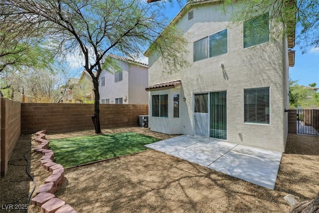 6267 Dollar Bill Ct, Las Vegas, NV 89141 - photo 49
