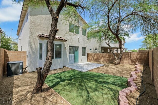 6267 Dollar Bill Ct, Las Vegas, NV 89141 - photo 50