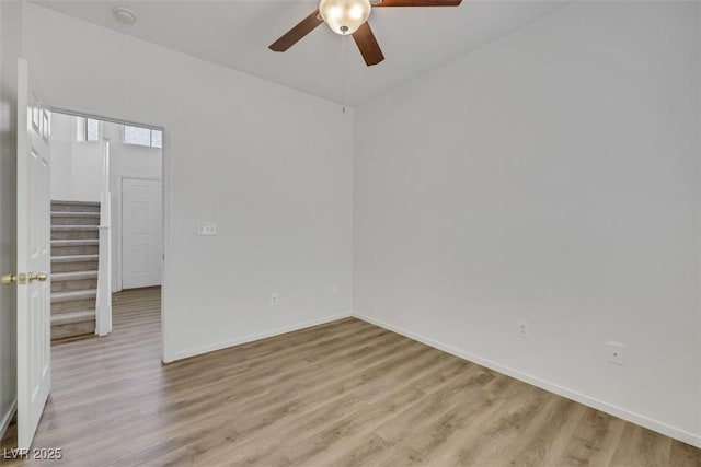 6267 Dollar Bill Ct, Las Vegas, NV 89141 - photo 25