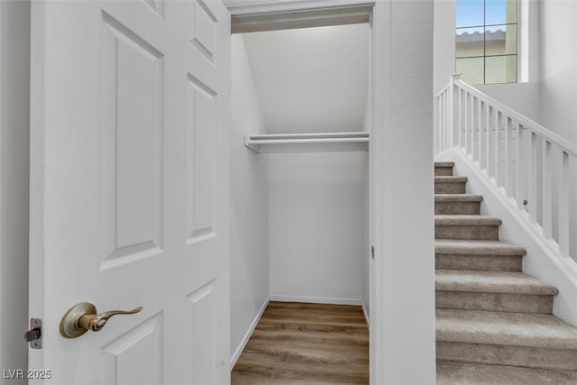 6267 Dollar Bill Ct, Las Vegas, NV 89141 - photo 26