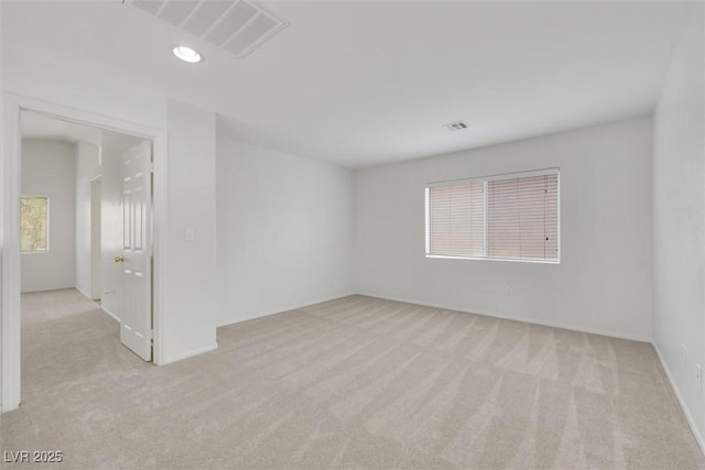 6267 Dollar Bill Ct, Las Vegas, NV 89141 - photo 27