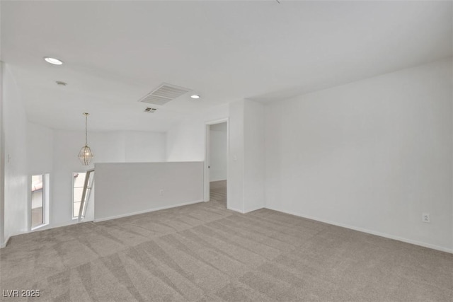 6267 Dollar Bill Ct, Las Vegas, NV 89141 - photo 28