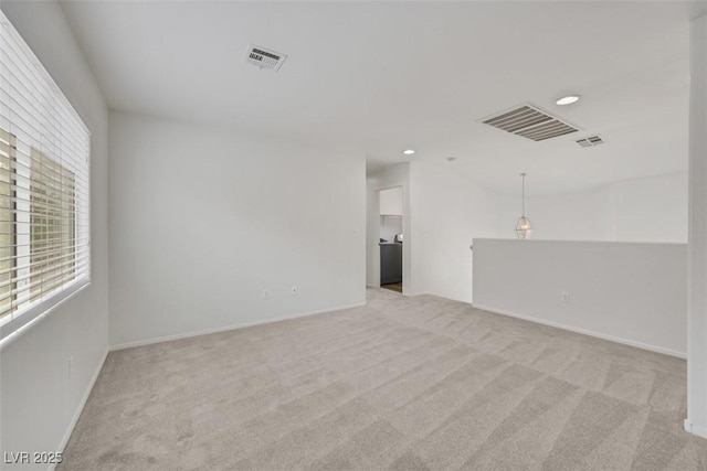 6267 Dollar Bill Ct, Las Vegas, NV 89141 - photo 29