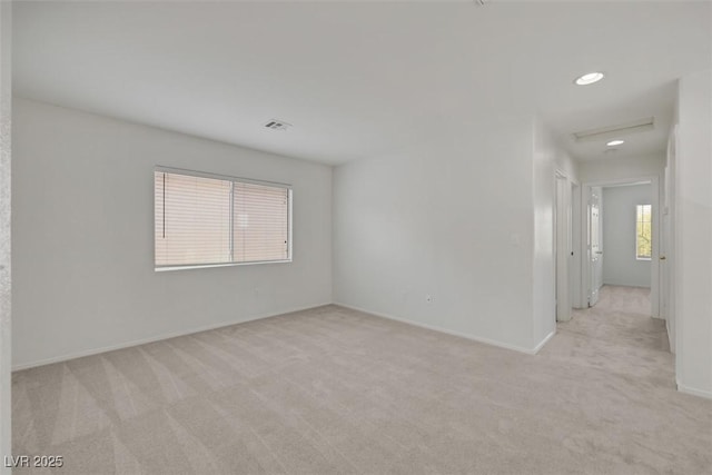 6267 Dollar Bill Ct, Las Vegas, NV 89141 - photo 30