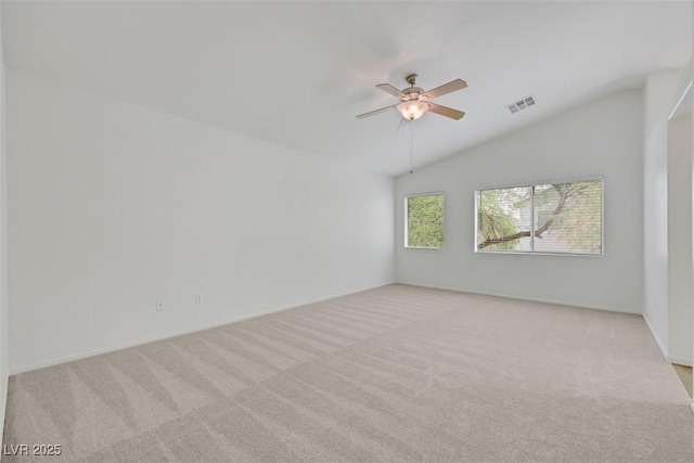 6267 Dollar Bill Ct, Las Vegas, NV 89141 - photo 31