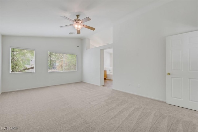 6267 Dollar Bill Ct, Las Vegas, NV 89141 - photo 32