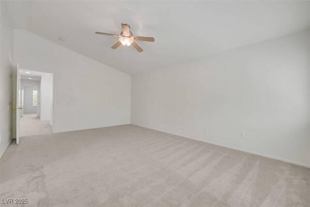 6267 Dollar Bill Ct, Las Vegas, NV 89141 - photo 33