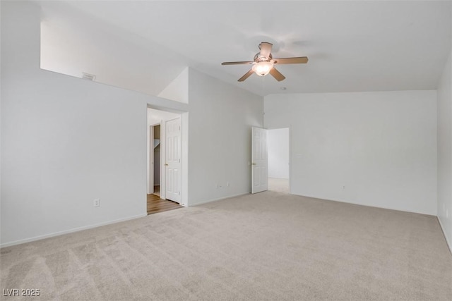 6267 Dollar Bill Ct, Las Vegas, NV 89141 - photo 34