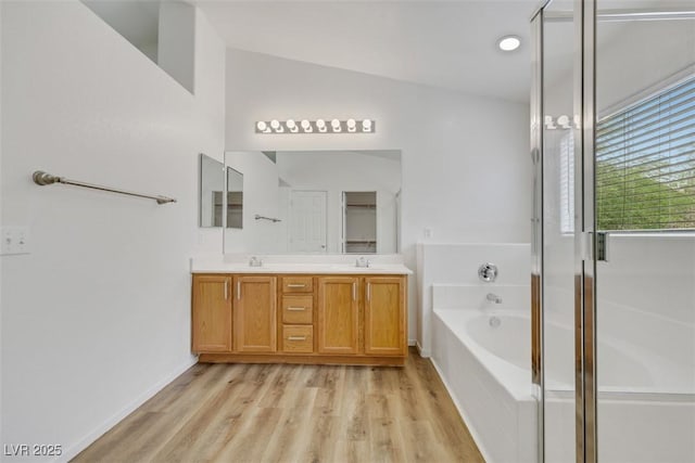 6267 Dollar Bill Ct, Las Vegas, NV 89141 - photo 35