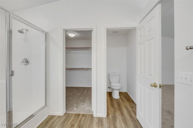 6267 Dollar Bill Ct, Las Vegas, NV 89141 - photo 38