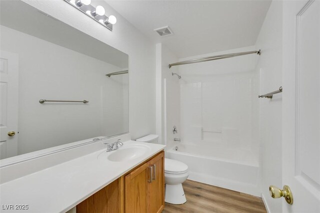 6267 Dollar Bill Ct, Las Vegas, NV 89141 - photo 39