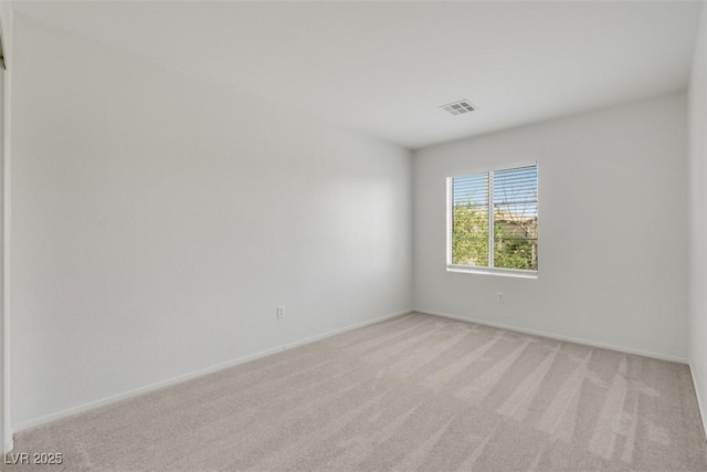 6267 Dollar Bill Ct, Las Vegas, NV 89141 - photo 40