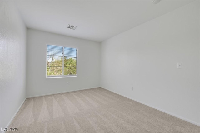 6267 Dollar Bill Ct, Las Vegas, NV 89141 - photo 41
