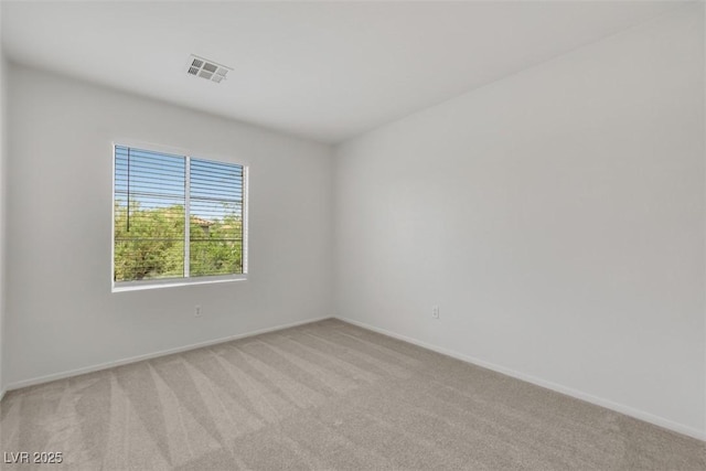 6267 Dollar Bill Ct, Las Vegas, NV 89141 - photo 42