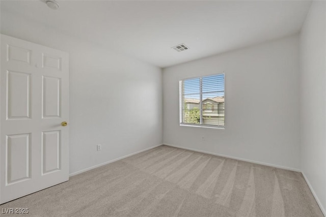 6267 Dollar Bill Ct, Las Vegas, NV 89141 - photo 43