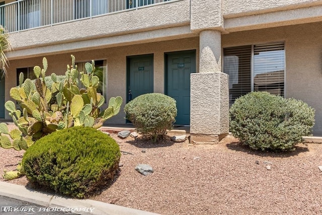 100 Pulsipher Ln Unit 7112, Mesquite, NV 89027 - photo 1
