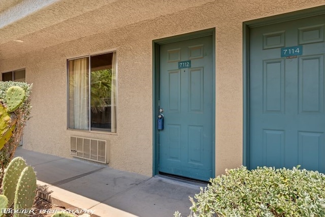 100 Pulsipher Ln Unit 7112, Mesquite, NV 89027 - photo 2