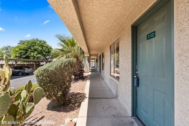 100 Pulsipher Ln Unit 7112, Mesquite, NV 89027 - photo 3