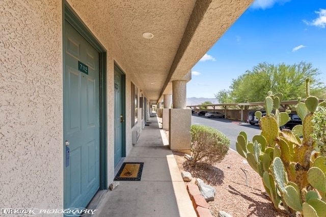 100 Pulsipher Ln Unit 7112, Mesquite, NV 89027 - photo 4