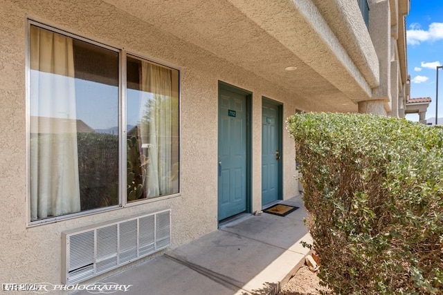 100 Pulsipher Ln Unit 7112, Mesquite, NV 89027 - photo 5