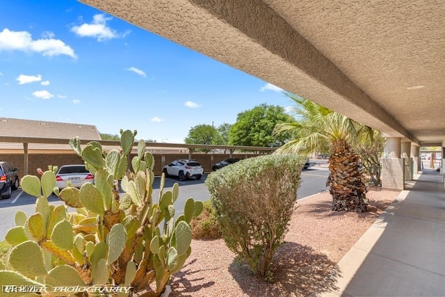 100 Pulsipher Ln Unit 7112, Mesquite, NV 89027 - photo 6