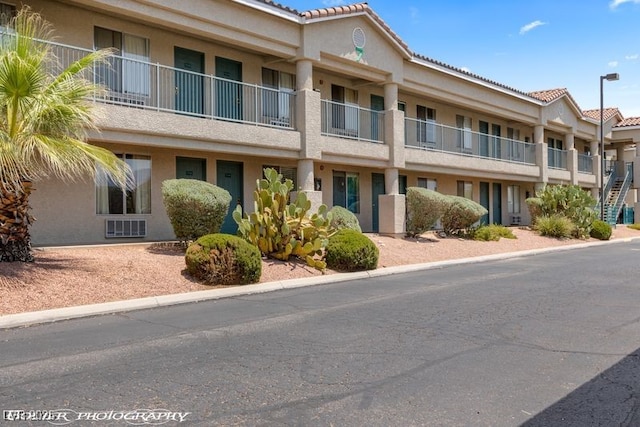 100 Pulsipher Ln Unit 7112, Mesquite, NV 89027 - photo 8