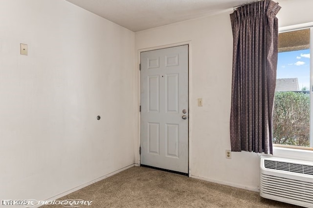 100 Pulsipher Ln Unit 7112, Mesquite, NV 89027 - photo 9