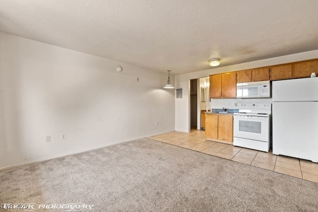 100 Pulsipher Ln Unit 7112, Mesquite, NV 89027 - photo 10