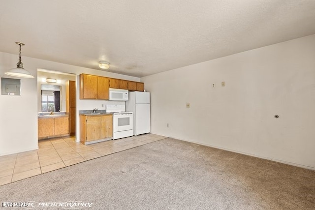 100 Pulsipher Ln Unit 7112, Mesquite, NV 89027 - photo 11