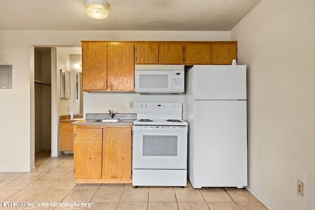 100 Pulsipher Ln Unit 7112, Mesquite, NV 89027 - photo 12