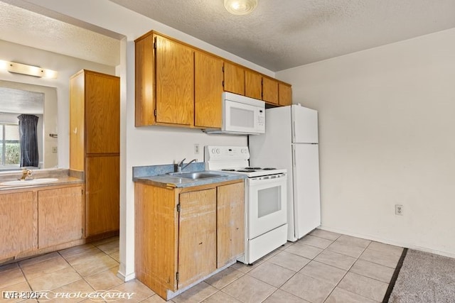 100 Pulsipher Ln Unit 7112, Mesquite, NV 89027 - photo 13