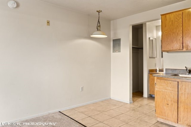 100 Pulsipher Ln Unit 7112, Mesquite, NV 89027 - photo 14
