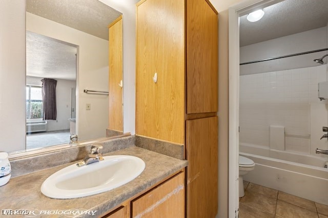 100 Pulsipher Ln Unit 7112, Mesquite, NV 89027 - photo 15