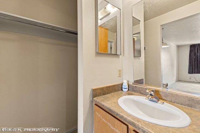 100 Pulsipher Ln Unit 7112, Mesquite, NV 89027 - photo 16