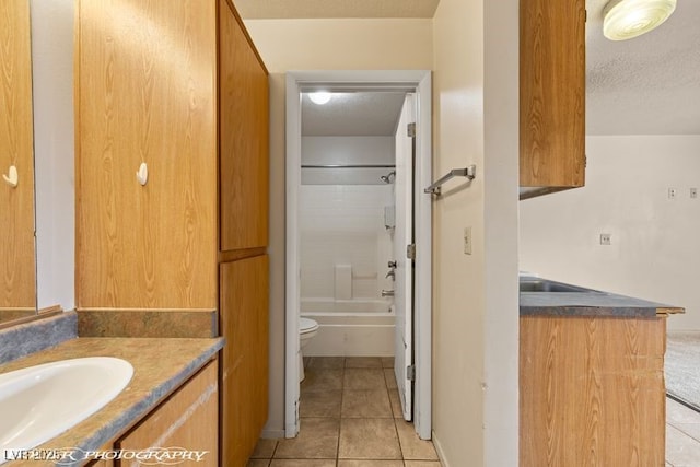 100 Pulsipher Ln Unit 7112, Mesquite, NV 89027 - photo 17